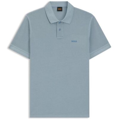 Boss Prime 10256692 01 XL XL Boss Prime 10256692 01 XL XL