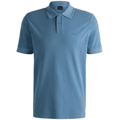 Boss Prime 10256692 01 XL XL Boss Prime 10256692 01 XL XL