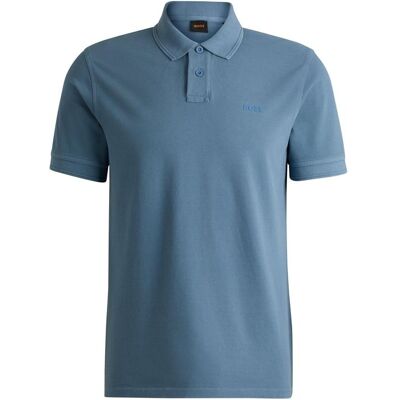 Boss Prime 10256692 01 2XL 2XL Boss Prime 10256692 01 2XL 2XL