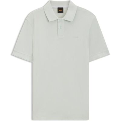 Boss Prime 10256692 01 XL XL Boss Prime 10256692 01 XL XL