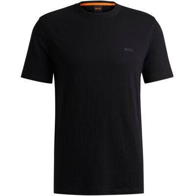 Boss Tegood 10240843 01 5XL 5XL Boss Tegood 10240843 01 5XL 5XL