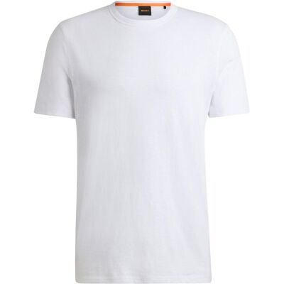Boss Tegood 10240843 01 5XL 5XL Boss Tegood 10240843 01 5XL 5XL