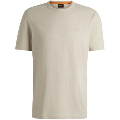 Boss Tegood 10240843 01 5XL 5XL Boss Tegood 10240843 01 5XL 5XL