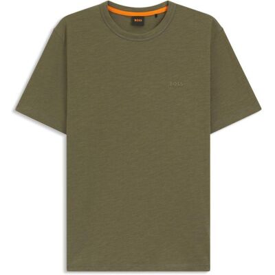Boss Tegood 10240843 01 5XL 5XL Boss Tegood 10240843 01 5XL 5XL