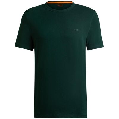 Boss Tegood 10240843 01 XL XL Boss Tegood 10240843 01 XL XL