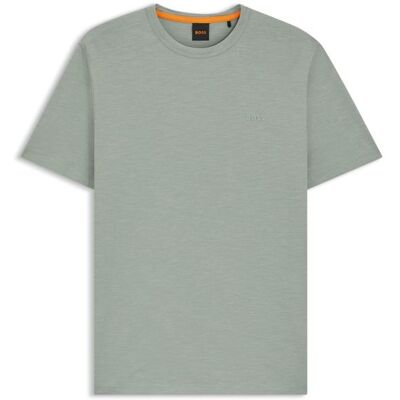Boss Tegood 10240843 01 5XL 5XL Boss Tegood 10240843 01 5XL 5XL