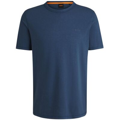 Boss Tegood 10240843 01 M M Boss Tegood 10240843 01 M M