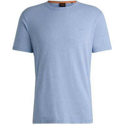 Boss Tegood 10240843 01 M M Boss Tegood 10240843 01 M M