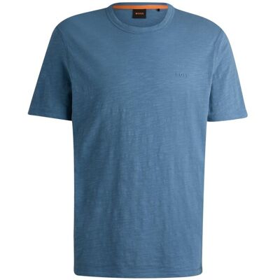 Boss Tegood 10240843 01 M M Boss Tegood 10240843 01 M M