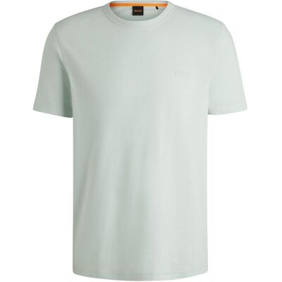 Boss Tegood 10240843 01 XL XL Boss Tegood 10240843 01 XL XL