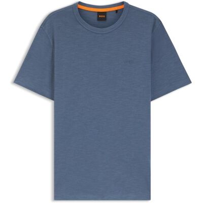 Boss Tegood 10240843 01 5XL 5XL Boss Tegood 10240843 01 5XL 5XL