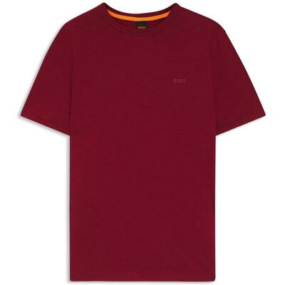 Boss Tegood 10240843 01 L L Boss Tegood 10240843 01 L L