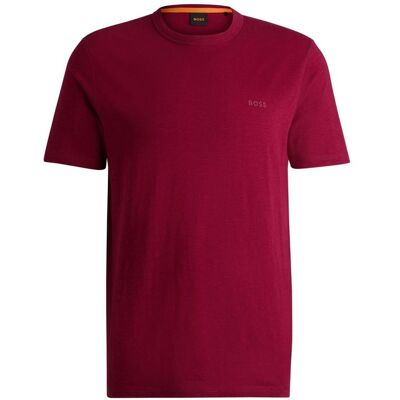 Boss Tegood 10240843 01 XL XL Boss Tegood 10240843 01 XL XL