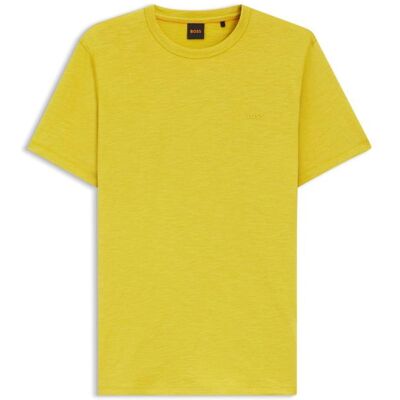 Boss Tegood 10240843 01 XL XL Boss Tegood 10240843 01 XL XL