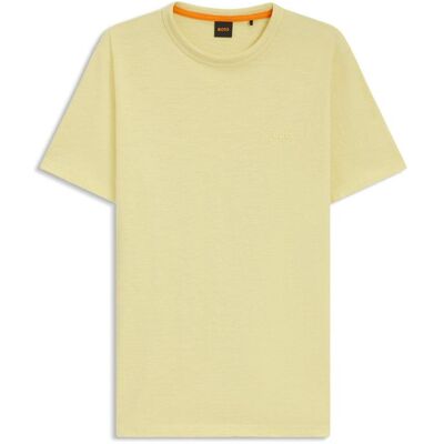 Boss Tegood 10240843 01 4XL 4XL Boss Tegood 10240843 01 4XL 4XL