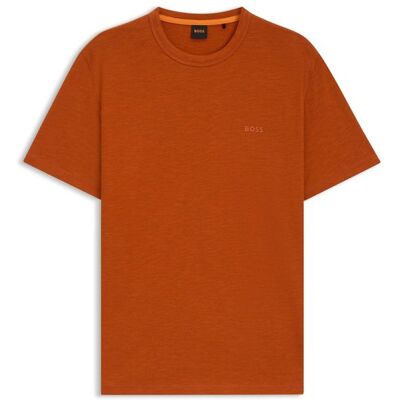 Boss Tegood 10240843 01 XL XL Boss Tegood 10240843 01 XL XL