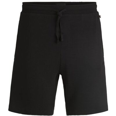 Boss Rib Shorts 10257344 01 XL XL Boss Rib Shorts 10257344 01 XL XL
