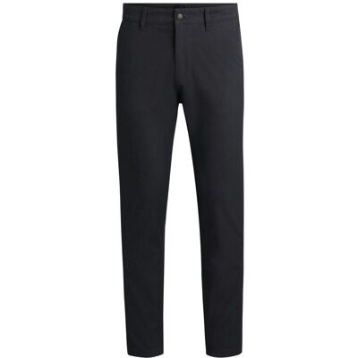 Boss Chino_tapered 10258241 01 35_32 35_32 Boss Chino_tapered 10258241 01 35_32 35_32