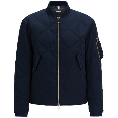 Boss Caramo 10255837 01 50 50 Boss Caramo 10255837 01 50 50