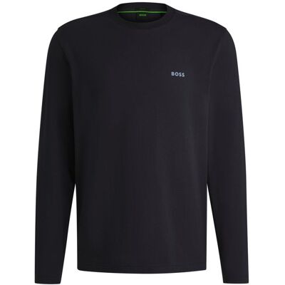 Boss Tee Long 10256064 01 XL XL Boss Tee Long 10256064 01 XL XL