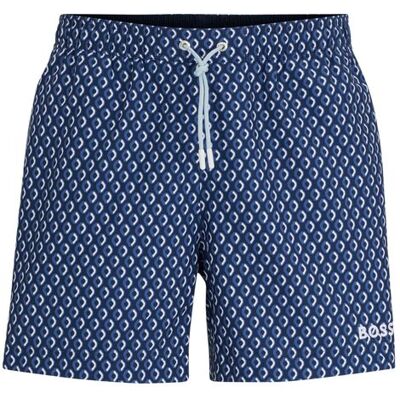 Boss Vibe 10257247 01 2XL 2XL Boss Vibe 10257247 01 2XL 2XL