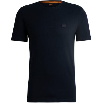 Boss Tales 10242631 02 3XL 3XL Boss Tales 10242631 02 3XL 3XL