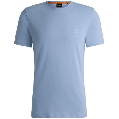 Boss Tales 10242631 02 2XL 2XL Boss Tales 10242631 02 2XL 2XL
