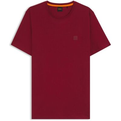 Boss Tales 10242631 02 XL XL Boss Tales 10242631 02 XL XL
