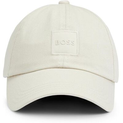 Boss Derrel 10248871 01 ONESIZE ONESIZE Boss Derrel 10248871 01 ONESIZE ONESIZE
