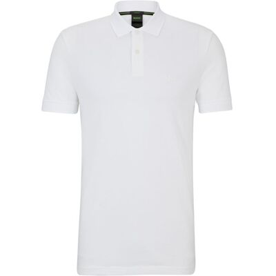 Boss Pio 1 10256488 01 XL XL Boss Pio 1 10256488 01 XL XL