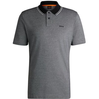 Boss PeoxfordNew 10256894 01 2XL 2XL Boss PeoxfordNew 10256894 01 2XL 2XL