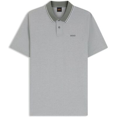 Boss PeoxfordNew 10256894 01 L L Boss PeoxfordNew 10256894 01 L L