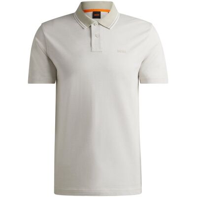 Boss PeoxfordNew 10256894 01 M M Boss PeoxfordNew 10256894 01 M M