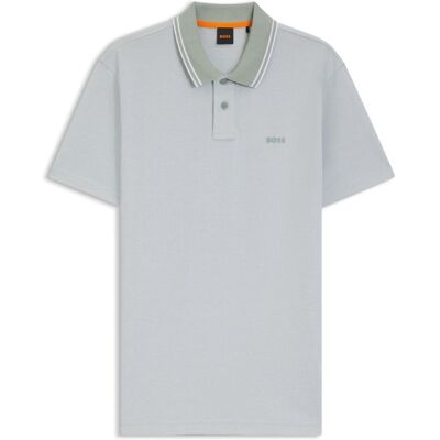 Boss PeoxfordNew 10256894 01 L L Boss PeoxfordNew 10256894 01 L L