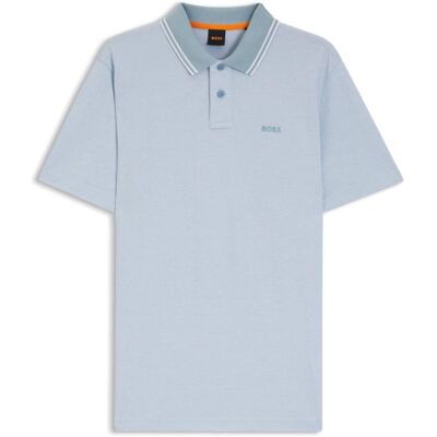 Boss PeoxfordNew 10256894 01 L L Boss PeoxfordNew 10256894 01 L L