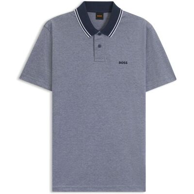 Boss PeoxfordNew 10256894 01 L L Boss PeoxfordNew 10256894 01 L L