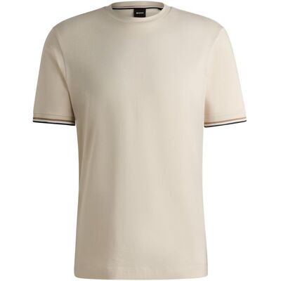 Boss Thompson 04 10236129 01 2XL 2XL Boss Thompson 04 10236129 01 2XL 2XL