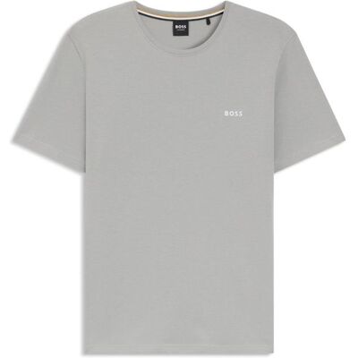 Boss Mix&Match T-Shirt R 10259900 0 XL XL Boss Mix&Match T-Shirt R 10259900 0 XL XL