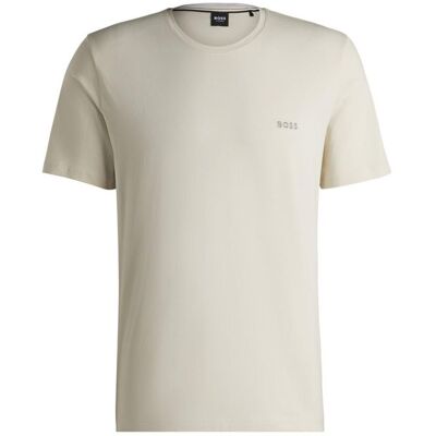Boss Mix&Match T-Shirt R 10259900 0 XL XL Boss Mix&Match T-Shirt R 10259900 0 XL XL
