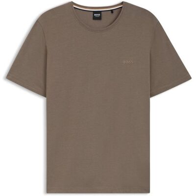 Boss Mix&Match T-Shirt R 10259900 0 XL XL Boss Mix&Match T-Shirt R 10259900 0 XL XL