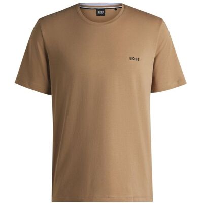 Boss Mix&Match T-Shirt R 10259900 0 4XL 4XL Boss Mix&Match T-Shirt R 10259900 0 4XL 4XL
