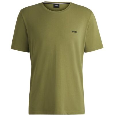 Boss Mix&Match T-Shirt R 10259900 0 XL XL Boss Mix&Match T-Shirt R 10259900 0 XL XL