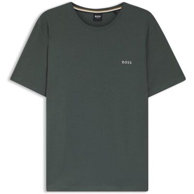 Boss Mix&Match T-Shirt R 10259900 0 4XL 4XL Boss Mix&Match T-Shirt R 10259900 0 4XL 4XL