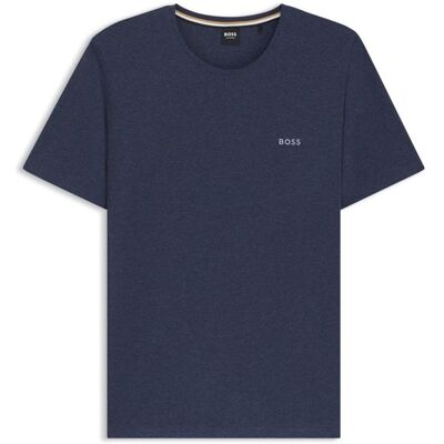 Boss Mix&Match T-Shirt R 10259900 0 M M Boss Mix&Match T-Shirt R 10259900 0 M M