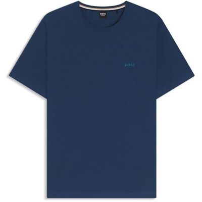 Boss Mix&Match T-Shirt R 10259900 0 4XL 4XL Boss Mix&Match T-Shirt R 10259900 0 4XL 4XL