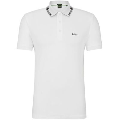 Boss Paule 10242405 01 2XL 2XL Boss Paule 10242405 01 2XL 2XL