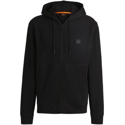 Boss Zetalky 10234591 02 L L Boss Zetalky 10234591 02 L L
