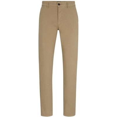 Boss Chino_slim 10242156 01 34_30 34_30 Boss Chino_slim 10242156 01 34_30 34_30