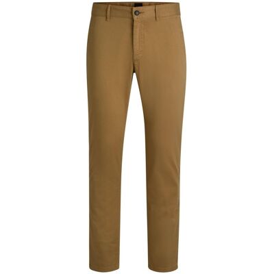 Boss Chino_slim 10242156 01 34_32 34_32 Boss Chino_slim 10242156 01 34_32 34_32