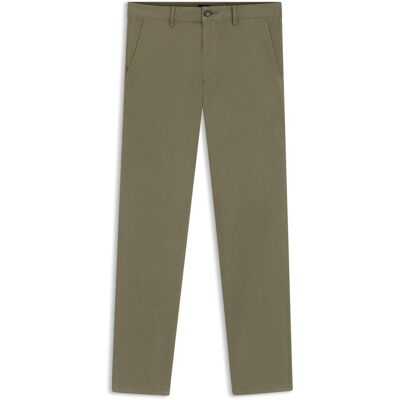 Boss Chino_slim 10242156 01 32_34 32_34 Boss Chino_slim 10242156 01 32_34 32_34